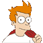 Korisnikov avatar
