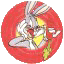 Korisnikov avatar