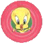 Korisnikov avatar