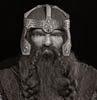 Korisnikov avatar