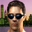 Korisnikov avatar