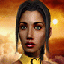 Korisnikov avatar