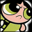 Korisnikov avatar