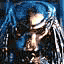 Korisnikov avatar