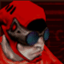 Korisnikov avatar