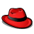 Korisnikov avatar