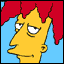 Korisnikov avatar