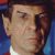Korisnikov avatar