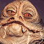 Korisnikov avatar