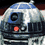 Korisnikov avatar