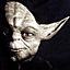 Korisnikov avatar