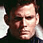 Korisnikov avatar