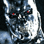 Korisnikov avatar