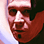Korisnikov avatar