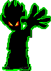 Korisnikov avatar
