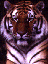Korisnikov avatar