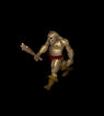 Korisnikov avatar