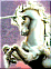 Korisnikov avatar