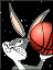 Korisnikov avatar