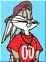 Korisnikov avatar