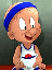 Korisnikov avatar