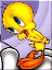 Korisnikov avatar