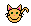 cat :cat: